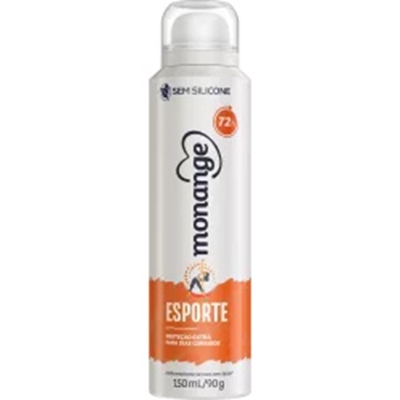 Des. monange aero 90g fem anti esporte (12)