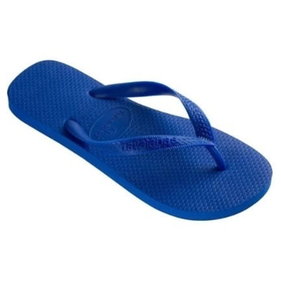 Sandalia havaiana top 37/38 a