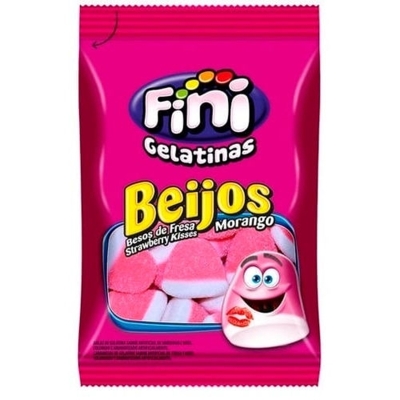 FINI BALA GEL BEIJOS MORAN 15G