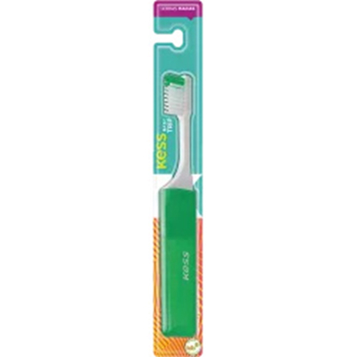 Esc. dental clia viagem ref. 2563, den belliz clia trip md re