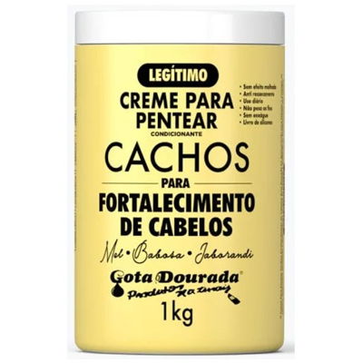 Cr. pent. gota fort tradicional 1kg