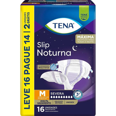 Fr. ger. tena slip noturna m lv16pg14