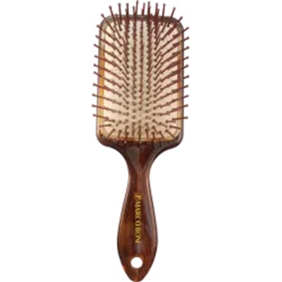 ESCOVA MELISSA 7580T - MARCO, CABELO MARCO BONI 7580
