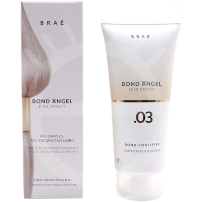 Fortificante brae bond angel 100ml