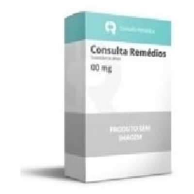 Sulf neom+bacitracina zincica pom 10g(g) altefar