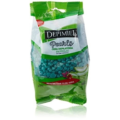 Desbastador de calosidade cabo plastico com 1 lamina cr-18 - dilcintia