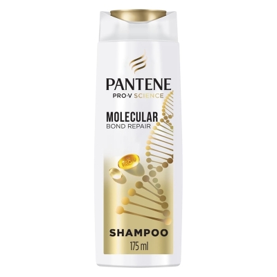 Sh. pantene mol bond repair 175ml 