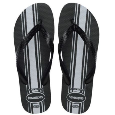 Hav.color essencial preto 39/40 un