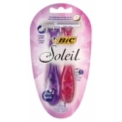Ap barb bic femin comf3 solei