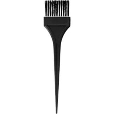 Pincel p/ tintura cabelo grande darma (323)