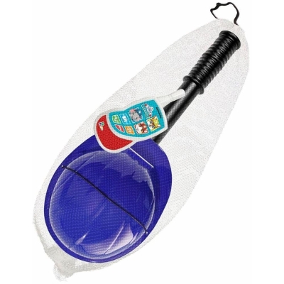 FANTASIA ACESSORIO KIT POLICIA PCT.COM 03 509 - LEPLASTIC