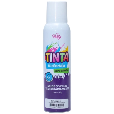 SHAMPOO SECO AERO MOOD 150ML COCONUT 