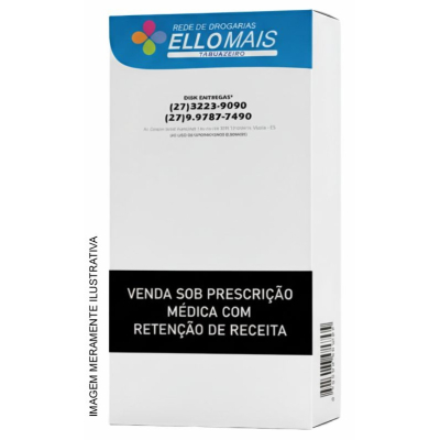 Dormonid 7,5 mg c/ 30 7,5mg c