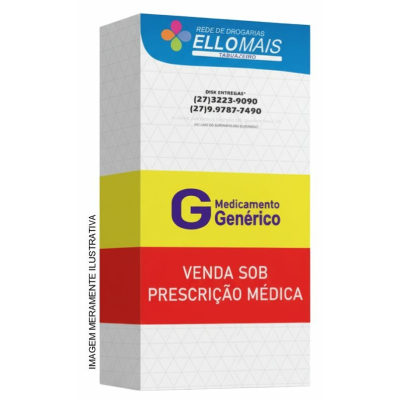 Desonida pomada 30g ! 3, 0,5 mg/g pom derm ct bg al x 30 g 