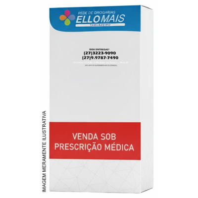 Buclina 30 comp, 25 mg com ct bl plas pap inc x 30