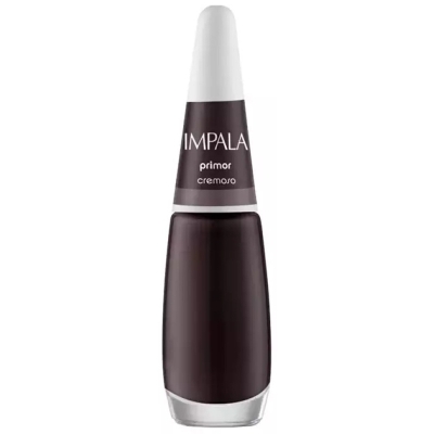 Esm. impala cor da moda crem primor