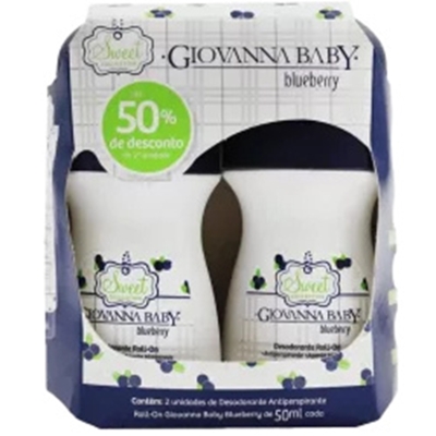 Des. rollon giovana baby blueberry 50ml+1und50%desc