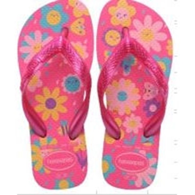 Hav.kids flores r.flux/r.gum 23/24 un 