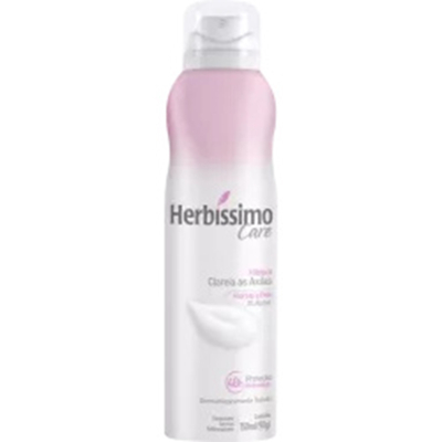 Des. herbissimo aero care 150ml fem hibisco (12)