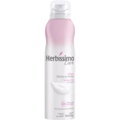 Des. herbissimo aero care 150ml fem hibisco (12)