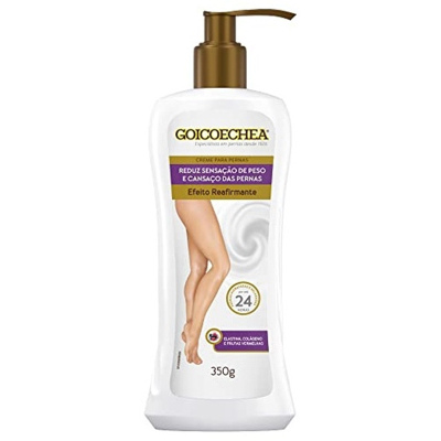 Goicoechea colageno 400g-novo