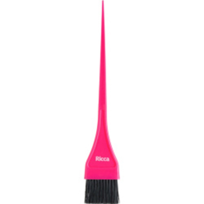Pincel de tintura peq. ref. 3