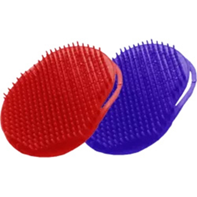 Esc. cabelo darma 186 oval 02