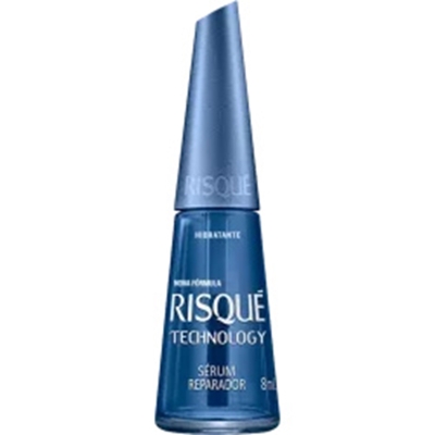 Esm. risque care cl 8ml serum hidratante* *
