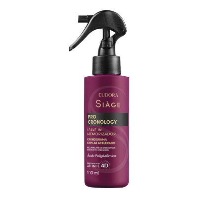 Leave-in siage pro cronology 100ml