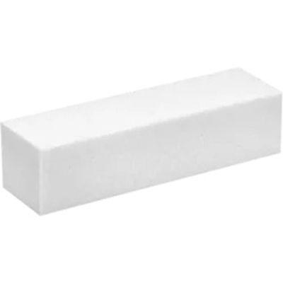 Lixa unha ntflex 3419 polidora bloco