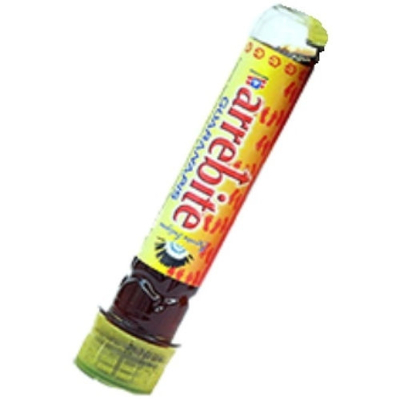 Arrebite 50ml bomba guaranaps