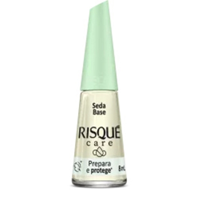 Esm. risque base seda 8 ml