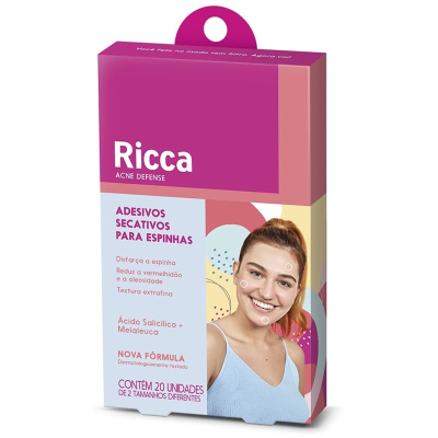 Gel secativo antiacne vult 15g