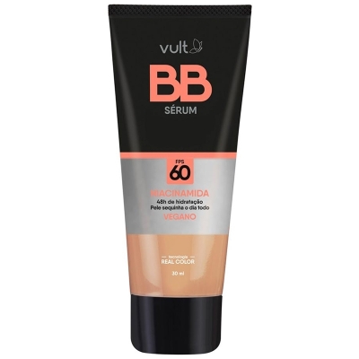 BB SERUM VULT V210 30ML