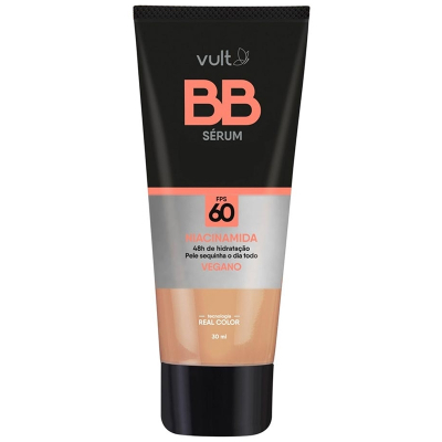 Bb serum vult v210 30ml