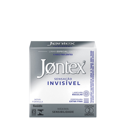 Pres. jontex 02un sensacao invisivel
