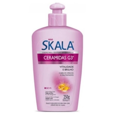 Cr. pent. skala 250g ceramidas