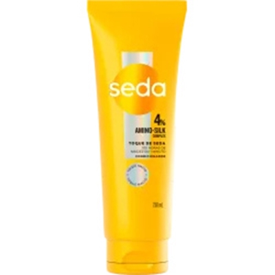 Cond. seda toque de seda 250ml