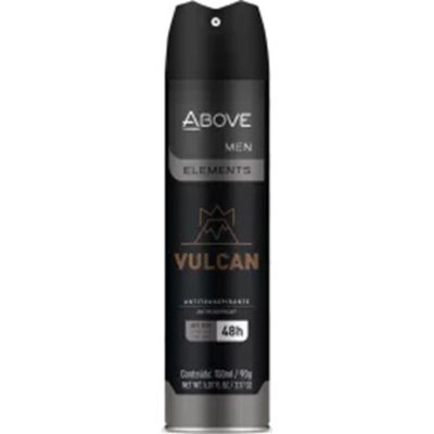 Des. above 150ml elemen