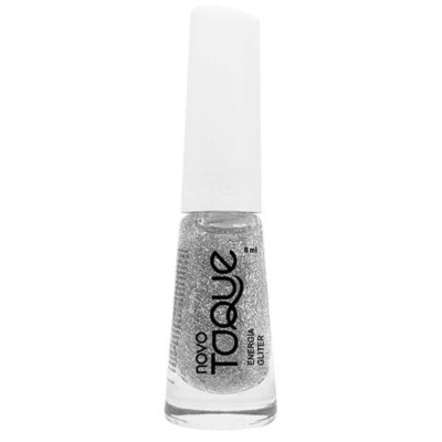 Esm. novo toque energia glitter esm 8ml