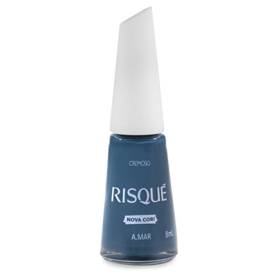 Esm. risque cr amar 8ml