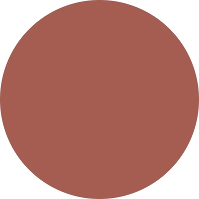 Blush vult fun bronze natural (2001500)