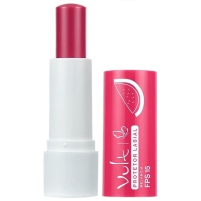 PROTETOR LABIAL VULT BALM MELANCIA FPS 15 4G