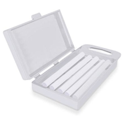 Cera ortodontica bioral predent c/5 bastoes