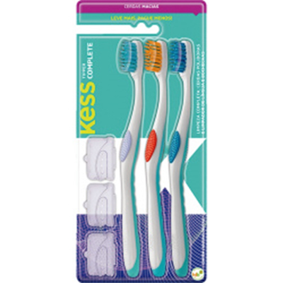 Esc. dent. kess 3un macia, dent kess compact l3 p2