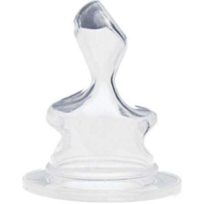 Bico ortodontico kuka 5064 n.1 or silicone liquidos pastosos, bico ortodontico n1 g silicone