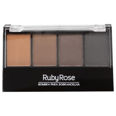SOMBRA PARA SOBRANCELHA RUBY ROSE