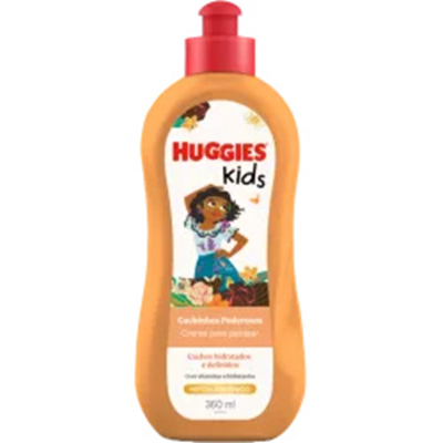Cr. pent. huggies kids cachos 360ml