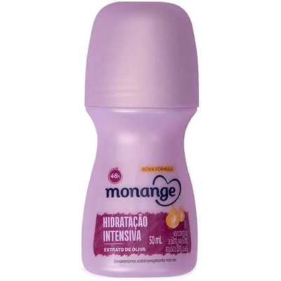 Des. roll on monange 50ml fem hid intensiva (12)
