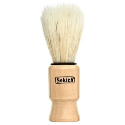 PINCEL DE BARBA SEKICH